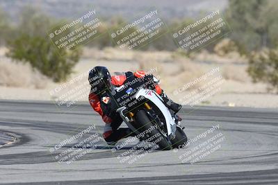 media/Nov-30-2025-TrackXperience (Sun) [[c0061d280f]]/2-Level 2/Session 3 Turn 5/